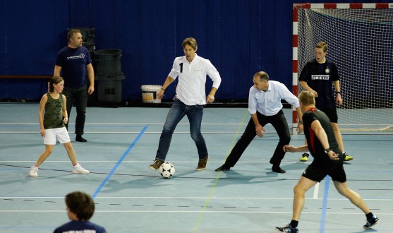 nuttmeg_football_june_2014